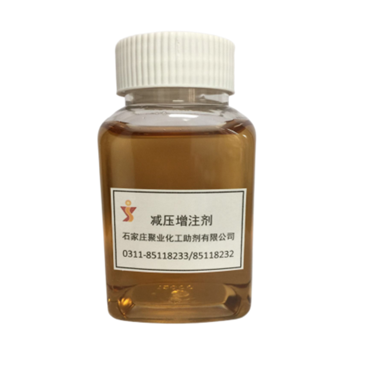 �p����ע��